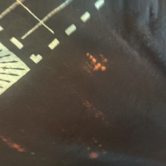 Hot Topic Kustom Kreeps Monster vintage Y2K  tee size 2xl UNISEX - Picture 4 of 6